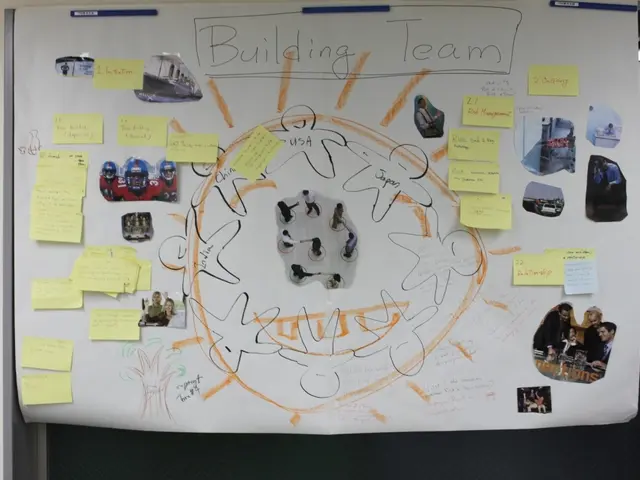 How do menstrual cycles evolve with age? Is a woman's period typical?