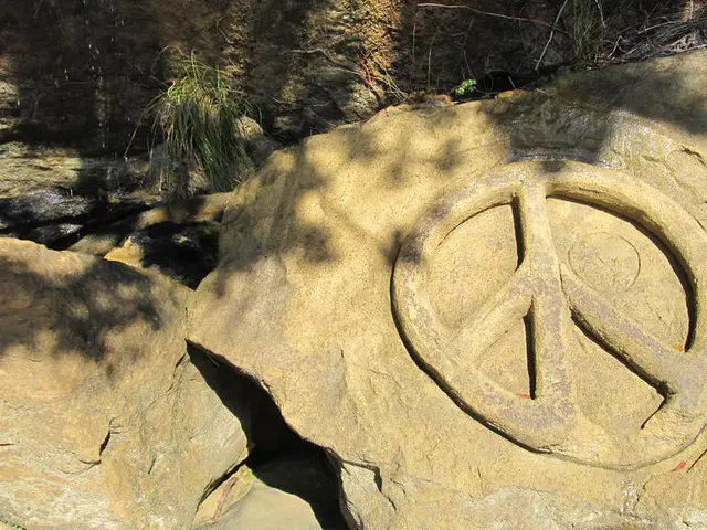 Could Your Gastrointestinal Discomfort (and Associated Symptoms) Potentially Stem from Kidney...