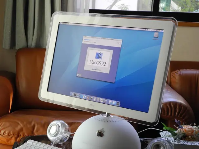 Improvement in Apple TV user experience with tvOS 26, addressing a significant inconvenience