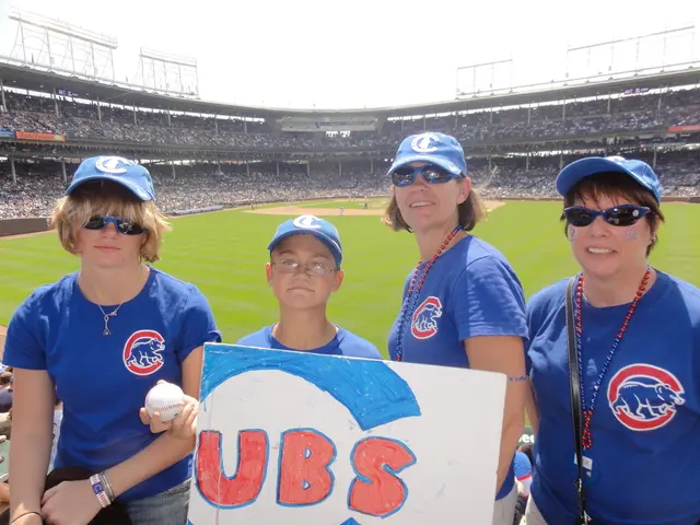 The Measurement at hand is a small distance of 5 centimeters along the line: a significant...