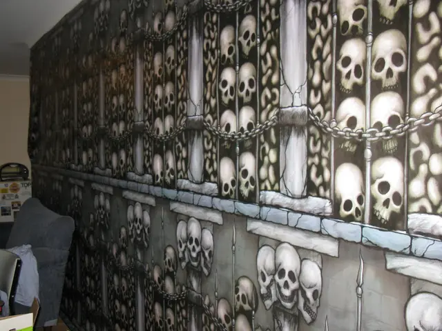 Exploring the Cingulum Bundle: A Journey through Emotions and Memory Recall