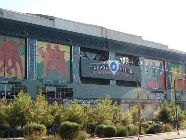 Baseball's operation shifts to year-round engagements