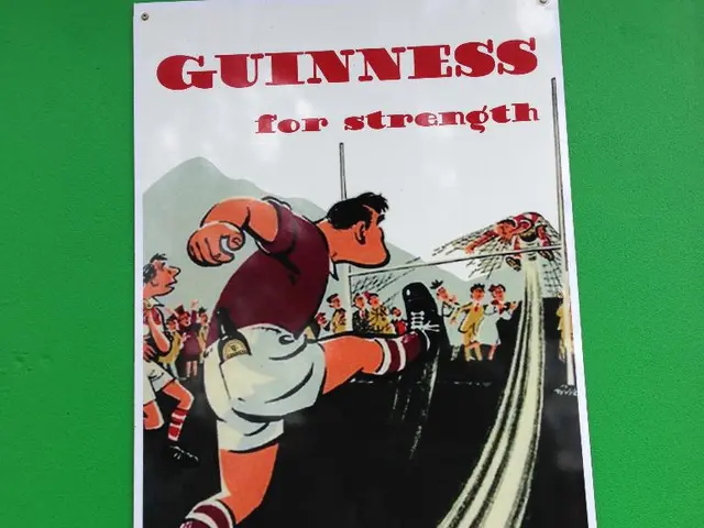 Shortcut Strategies for Instant Self-Assurance: Proven Methods Delivering Swift Results in...