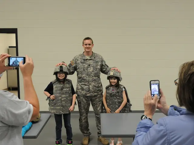 Barely Observed Practices of Elegant Generation X That Have Disappeared or Dwindled