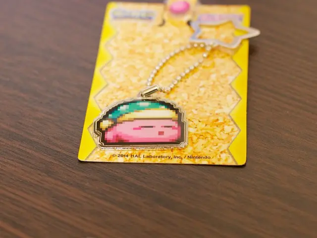 Evolving interoperability at Layer 2: Optimism introduces Superchain 16, offering significant...