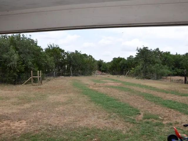 Exploring Land Use Contracts: Crucial Points and Potential Consequences