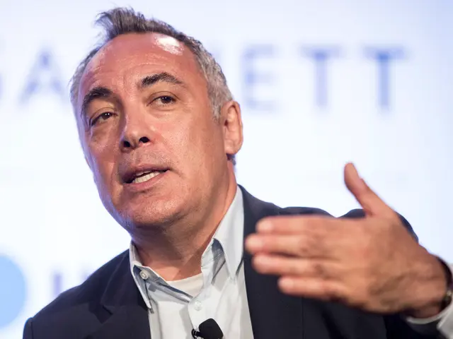 Enhanced Audio for Windows 11: Introducing 'Super Wideband Stereo' for Improved Game Chat via...