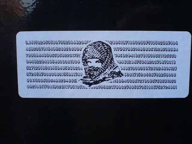 Vulnerable software code is routinely being shipped by most organizations, study reveals