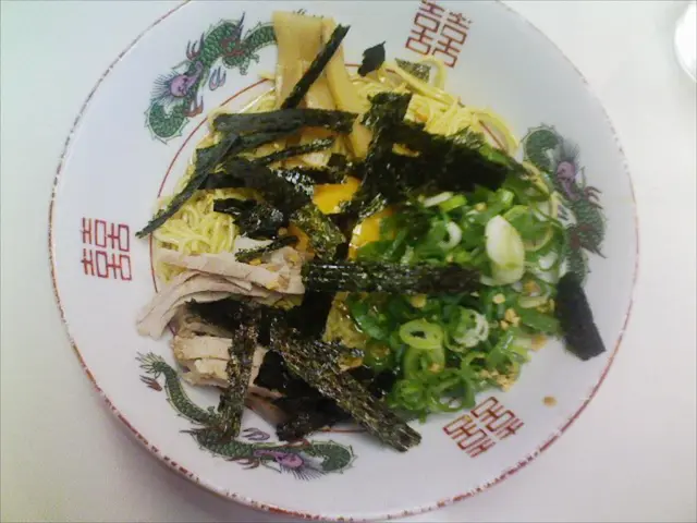 Tips for Stocking Your Pantry Affordably