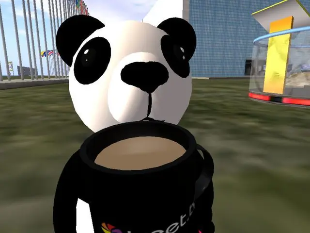 Contest for the Awujale Throne: Fusengbuwa Leadership Denies Acceptance of Monetary Offers from...