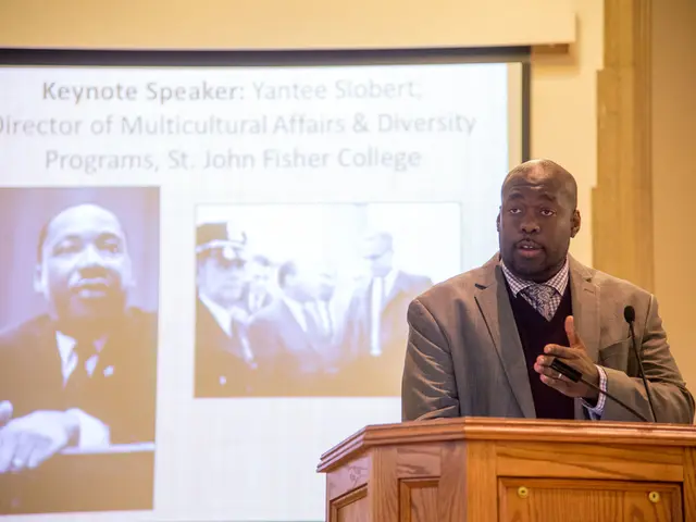 Rhodes-Vivour Claims Peter Obi Was Informed About His Decision to Switch Parties to ADC