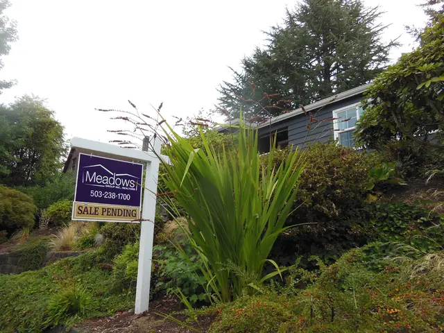 Cancer Institute at Wilmot Clears Final Step in National Cancer Institute Accreditation Procedure