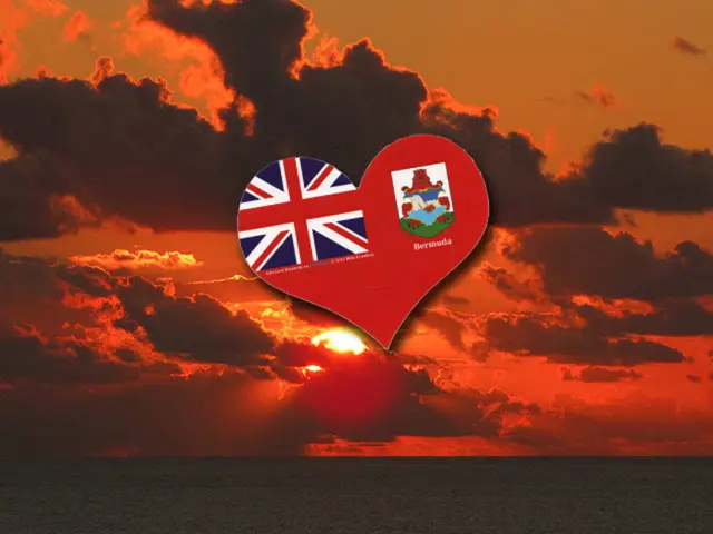 Astrological forecast: Health predictions for the period of 25th to 31st January, 2021