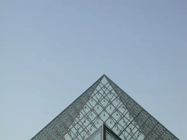 Fundamental Human Development Framework: Maslow's Concept of Human Needs Hierarchy