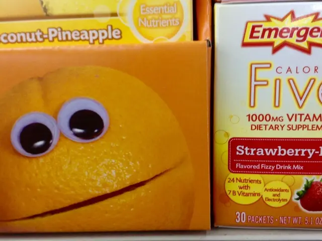 Twenty Mojito Recipes Infused with Invigorating Mint Flavor