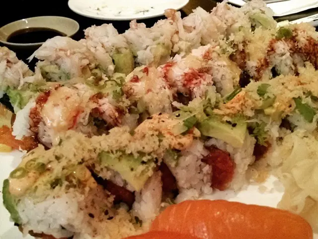 Savor the Remaining Days of Summer through an Outdoor Dining Experience