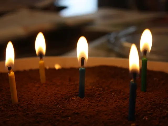 Join the celebration of radiant spectacle in Bad Essen, where you're warmly invited to take part in...