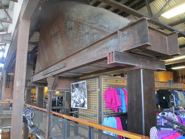 Government Insider | Finance Minister Sitharaman Unveils Reasons for Support Sector Delay in Export...