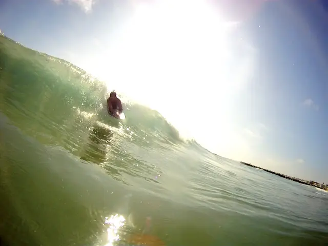 Reason for the 12-plus hour delay in immersing Lalbaugcha Raja.