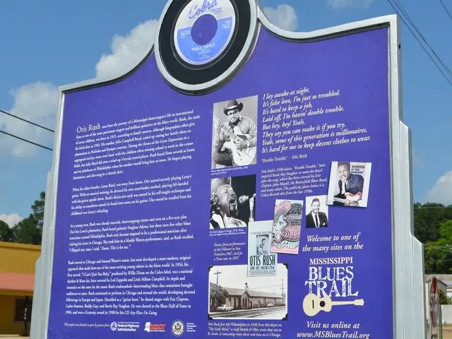 Data migration assistance offered by Natuvion to system-related businesses