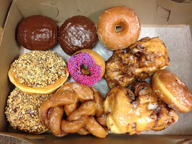 Most Exciting Online Slot Releases of the Week | September 5, 2025