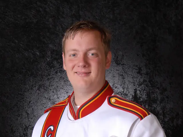 Law enforcement officials in Stuttgart apprehended suspects following a resistance incident.