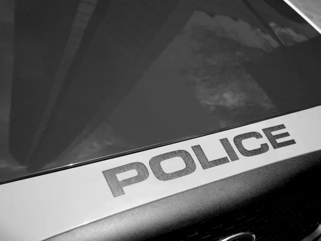 Authorities seek out eyewitnesses.