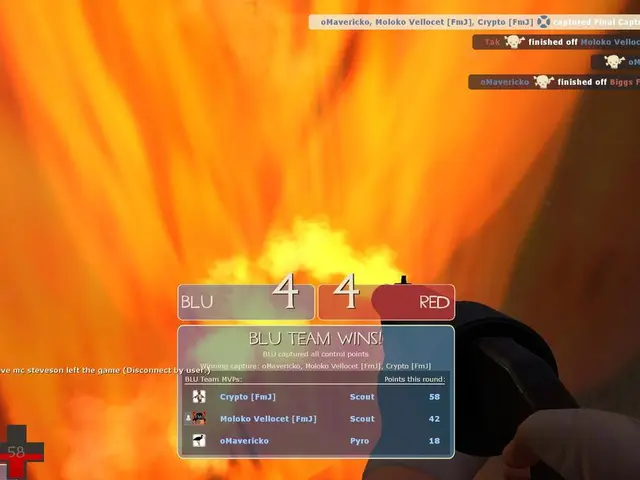 In the South Loop, a dispute escalates at a business, leading an employee to fatally fire upon...