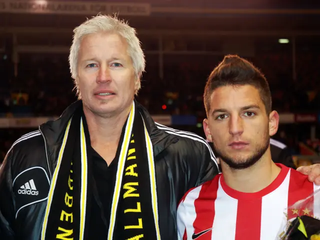 MLS Showdown: Charlotte vs. Inter Miami Odds, Schedule, and Forecast for 2025