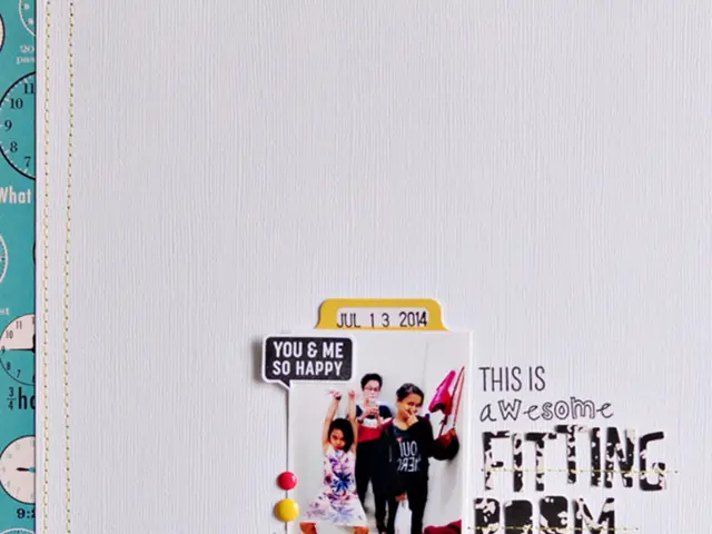 Hints, Solutions, and Guidance Revealed by New York Times for Day 9/8, Crossword Puzzle #554