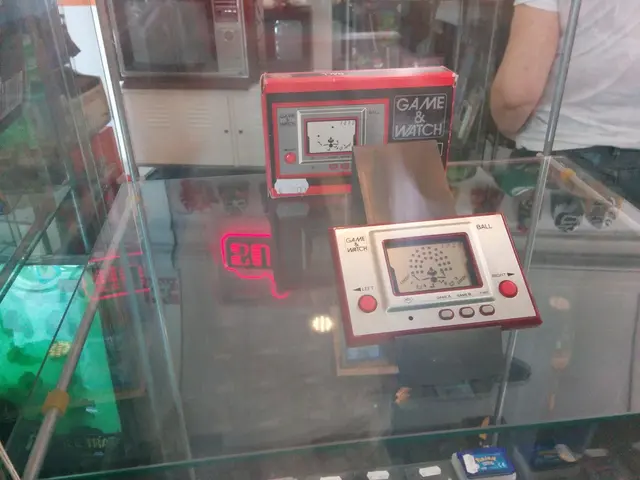 Guide for Watching and Streaming the 2025 Italian Grand Prix Live