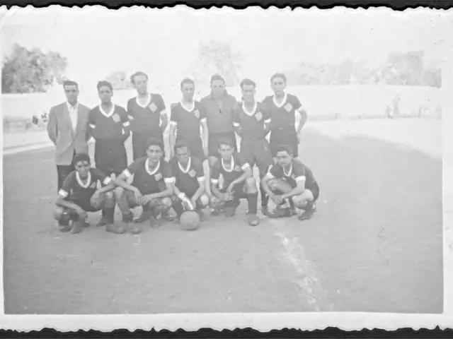 Asia Cup 2025 Preview in Hong Kong: Comprehensive Guide - Squad Lineup, Match Schedule, Previous...