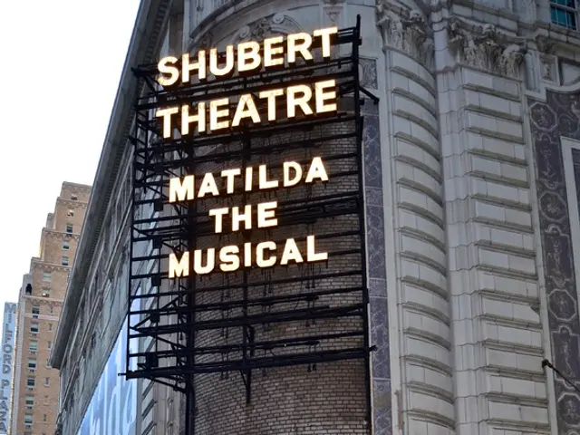 Increase in Allowances for Anganwadi Workers in Bihar Prior to Elections