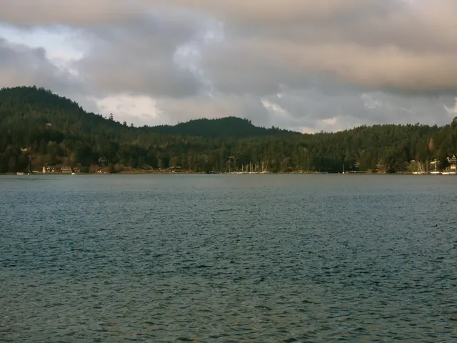 Deepening Climate Concerns Prompt Kishtwar to Explore Risk-Reduction Strategies