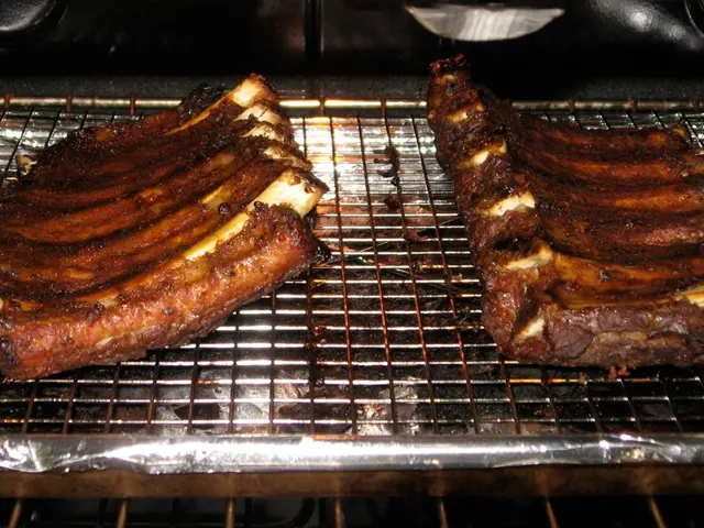 Grilled Foods You May Not Have Considered Cooking Yet