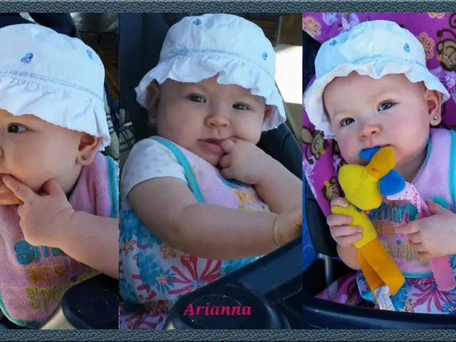 Exploring Various Childcare Choices Available in Berlin