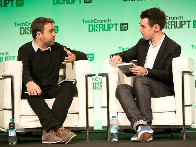 Aid decision still pending by the Commission