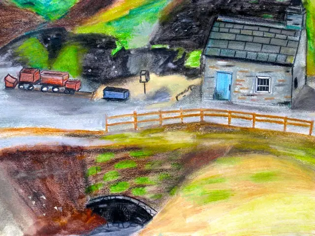 Market for Paint Protection Film Reaches Approximately USD 971.5 Million