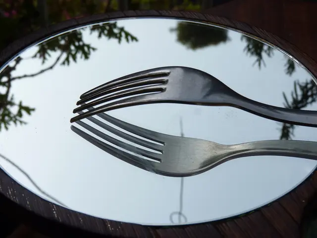 Guide for Picking Your Initial Telescope