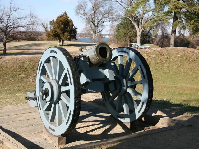 A Shooting Star is not, in fact, a star streaking across the night sky, but rather a luminous...