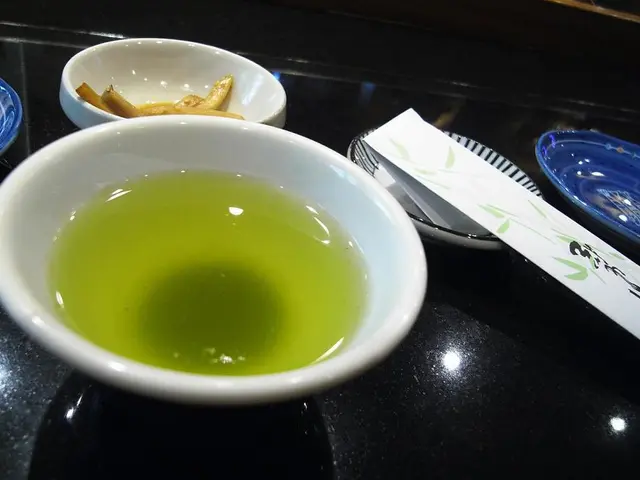 Government constructs Segamat rest stop for food delivery motorcyclists, scheduled completion by...