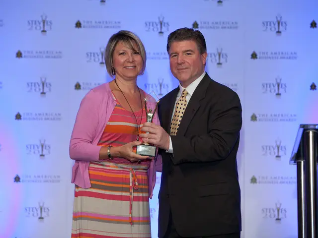 Prominent Golden Eagle Emblem Resurgent as Hallmark of Prosperity in Digital Betting Sector