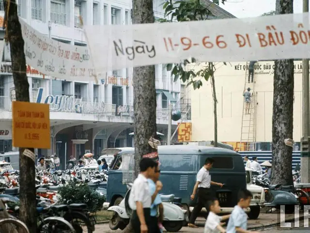 European exchange Boerse Stuttgart facilitates settlement of digital assets through a tokenized...