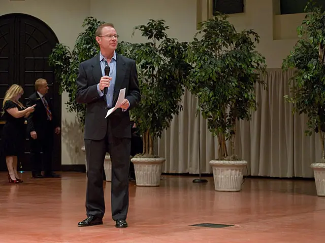 AI Hallucinations: OpenAI research links hallucinations to improper measurement in AI models