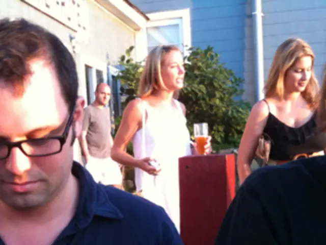 Upcoming Entertainment on Prime Video in 2025: Anticipated Movies and TV Shows