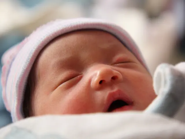 High financial expenditure and reduced work efficiency resulting from parenting children with...