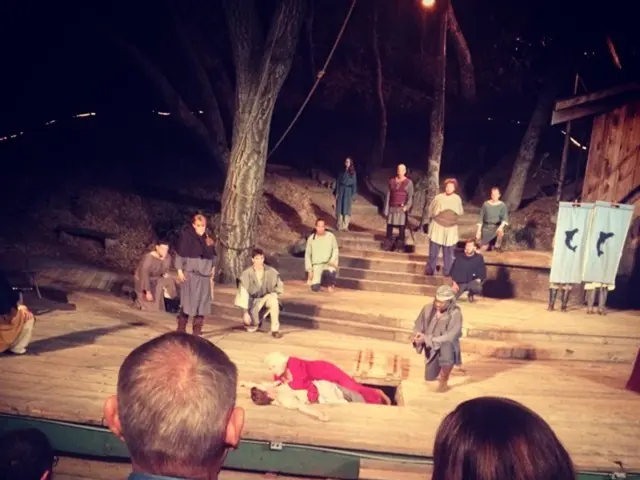 Squatting actions have been incorporated into the list of my Angel's capabilities