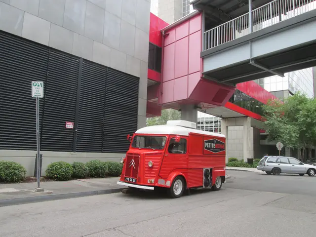 Enemy forces, identified as Russians, launch an assault on the primary route connecting Kharkiv...