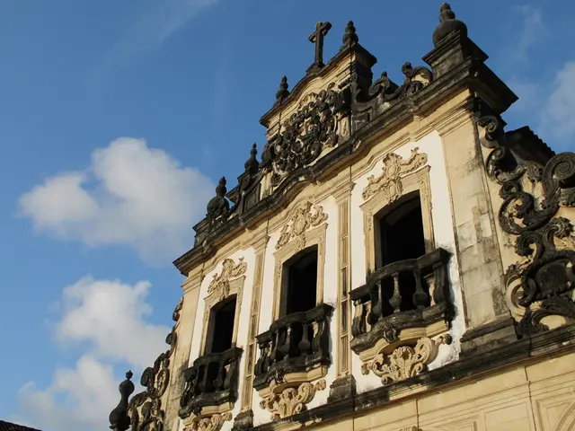 Controversial show by Sevdaliza called off in Armenia due to backlash from religious groups