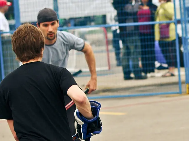 Parliament in Europe is faced with a decision regarding the proposed budget for the European Social...